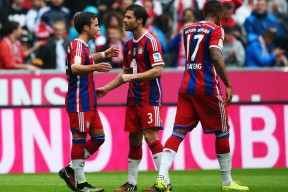 九游9You-TheShy七场封神碾压绝杀，TES极限挑战震撼联盟
