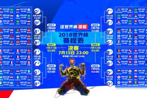 九游体验-致命一击！库里绝命三分定乾坤，TL全队搏命取胜