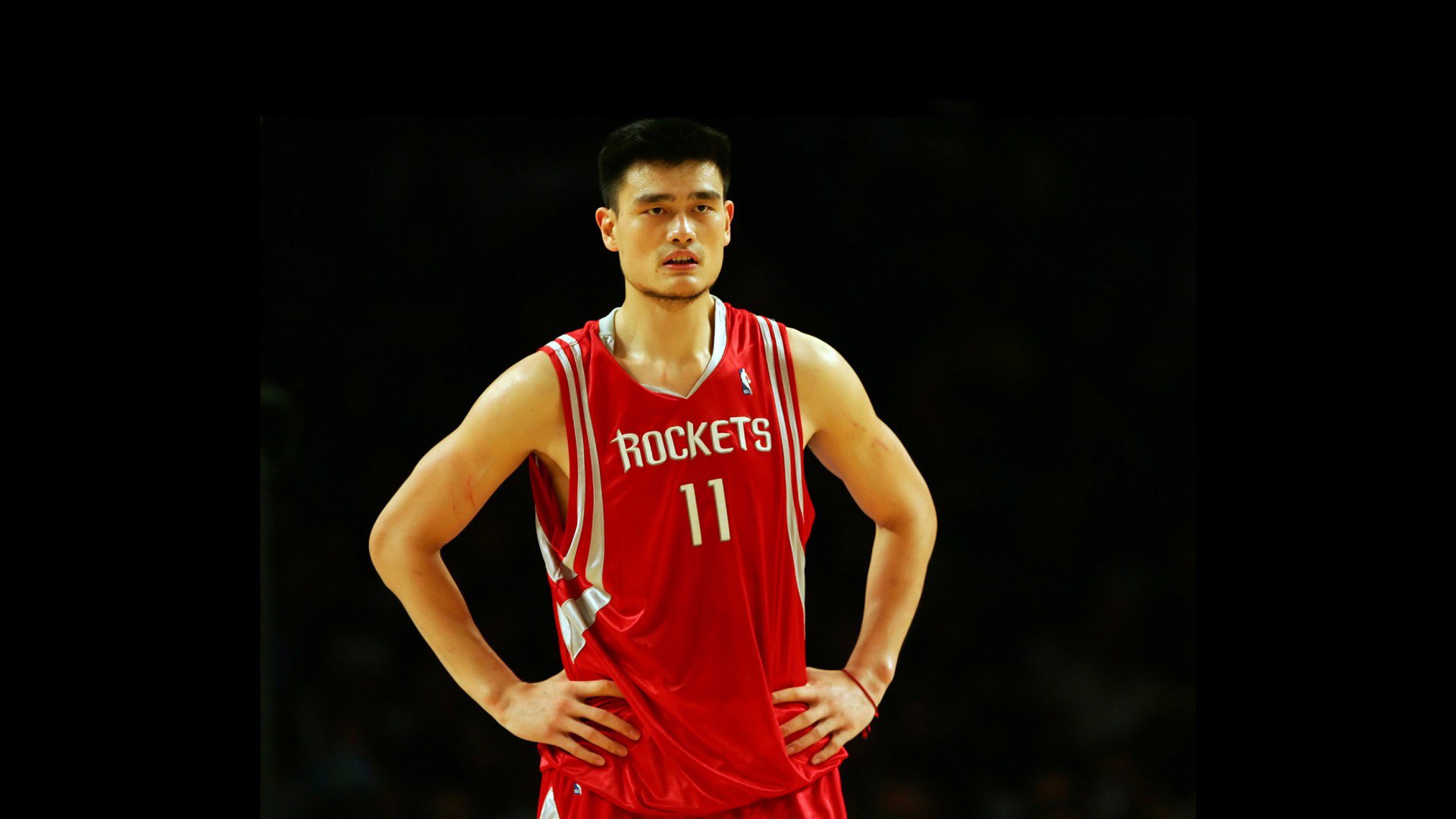 魔兽降世伯纳乌，德罗巴致命一击助皇马绝境翻盘